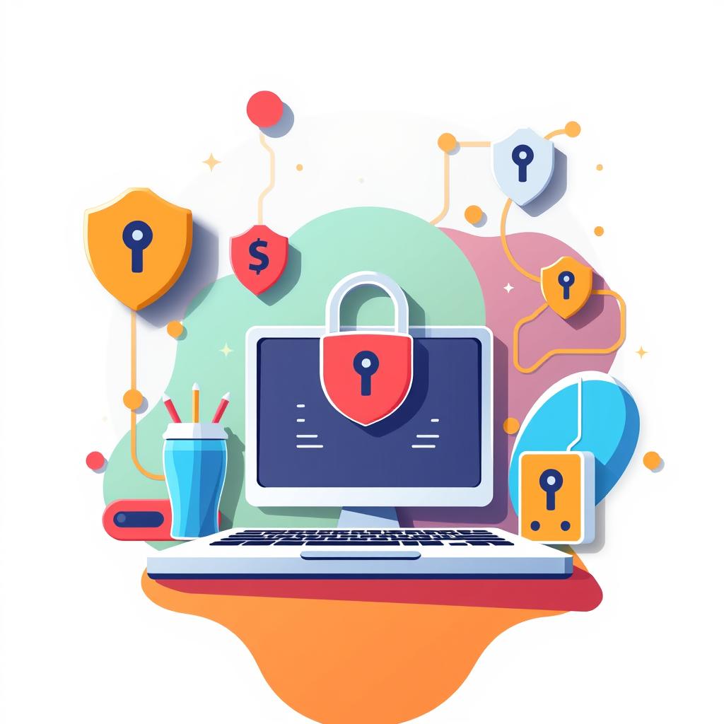 VPN и обход блокировок в 2026: полный гайд по безо