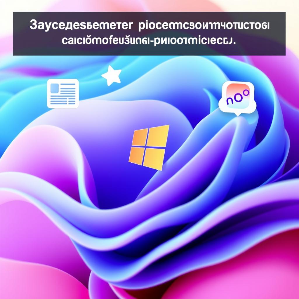 Лучшие программы для Windows в 2026: must-have соф