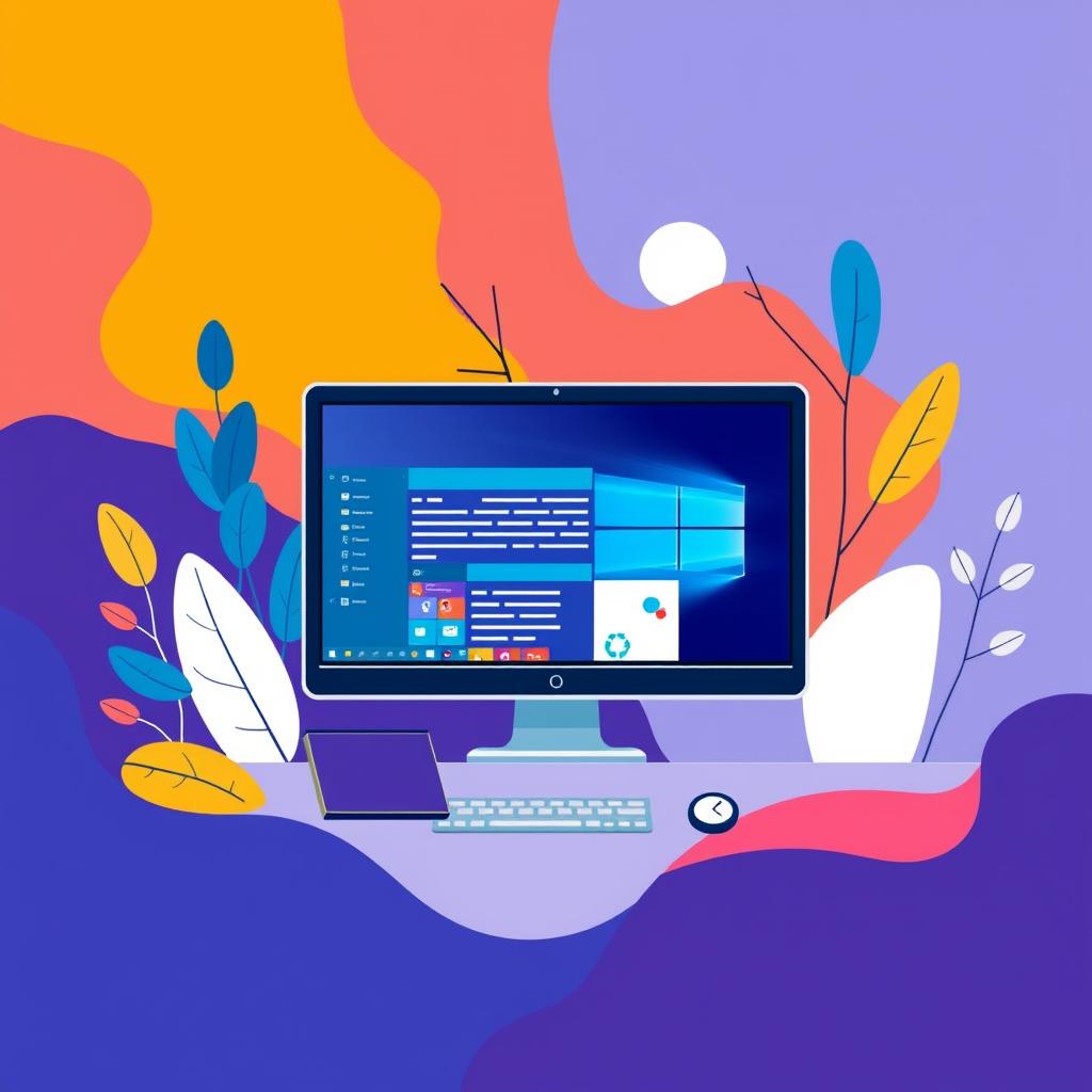 Лучшие программы для Windows в 2026: must-have соф