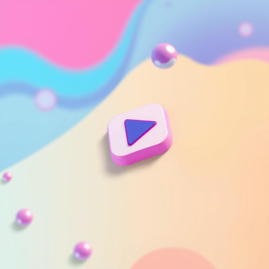 Партнёрские программы для стримеров: Twitch, YouTu