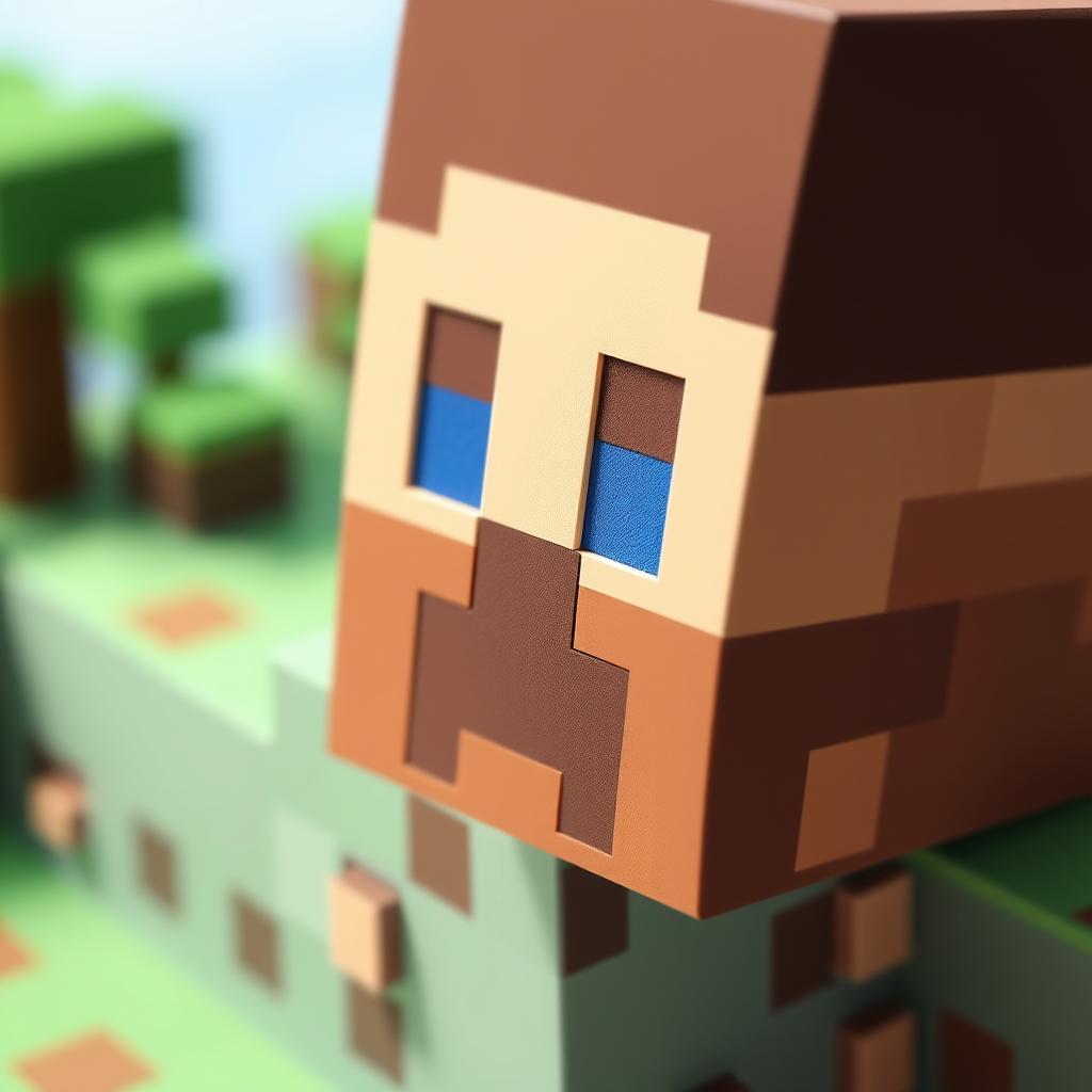 Minecraft в 2026: что нового в обновлениях и модах