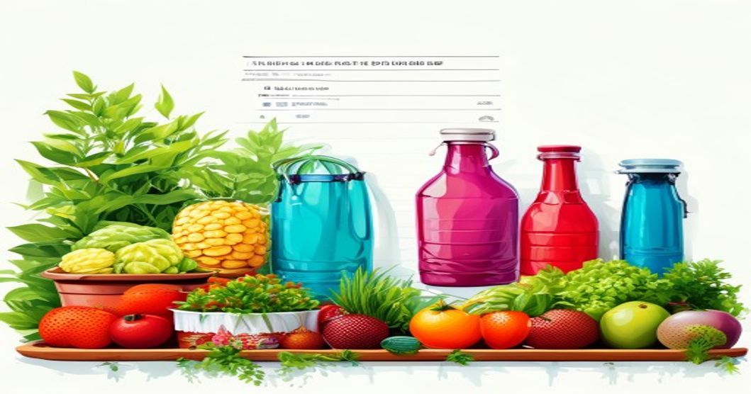 Высокие грядки: мой личный опыт, плюсы, минусы и пошаговая инструкция, как сделать самому
