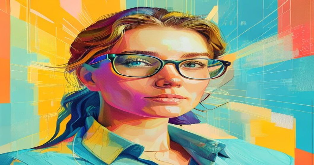 Как искусственный интеллект меняет повседневную жизнь в 2026 году: репортаж из будущего, которое уже наступило