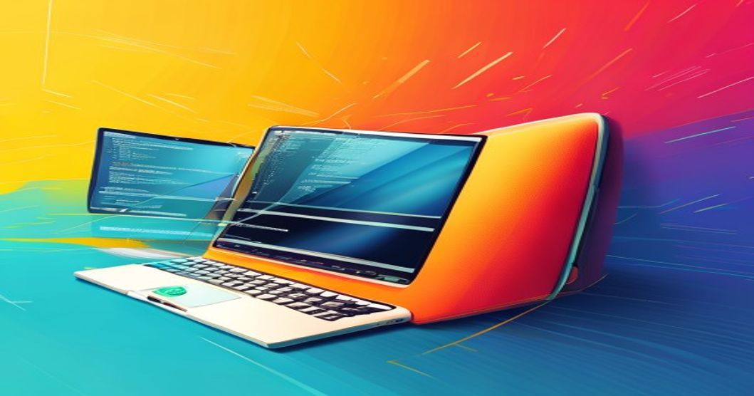 Linux для разработчика: какой дистрибутив выбрать в 2026