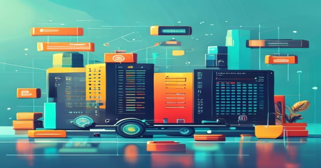 Базы данных 2026: PostgreSQL vs MongoDB vs ClickHouse — кто выживет, а кто ляжет под нагрузкой?