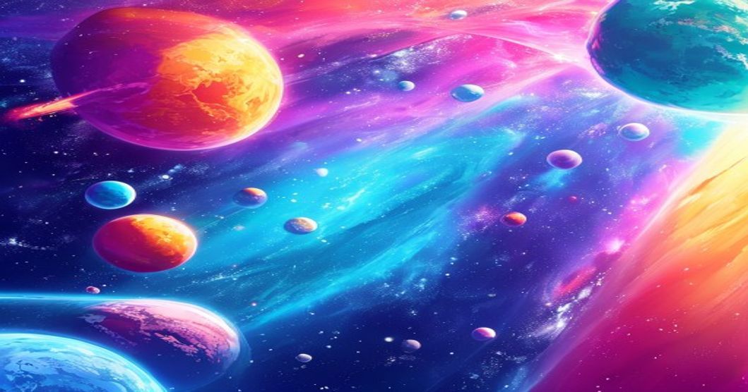 Поиск внеземной жизни: новые экзопланеты в зоне обитаемости