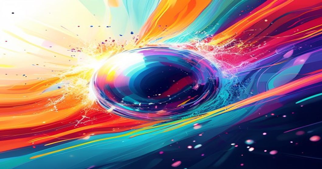 Гравитационные волны: что нового услышали детекторы LIGO в этом году