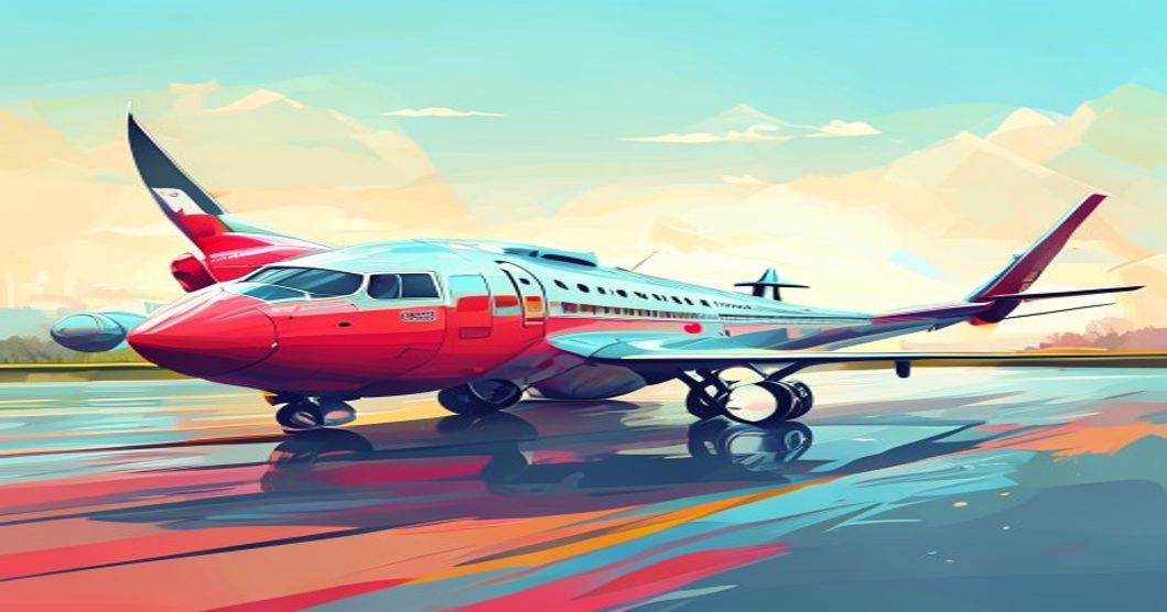 Открыты новые авиамаршруты из России: куда можно улететь прямым рейсом