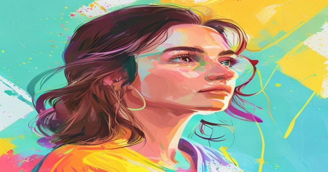 Игровая зависимость: где грань между хобби и проблемой