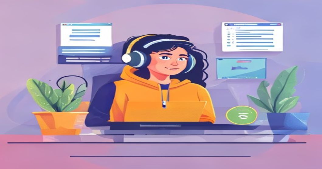 Как защитить домашний Wi-Fi от соседей и хакеров за час: Полный гайд для параноиков и ленивых