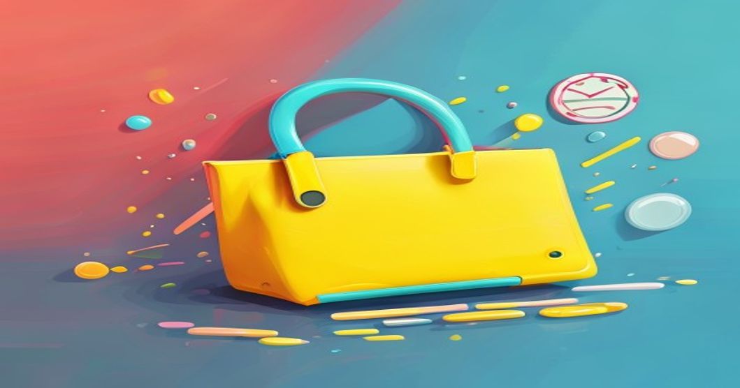 Двухфакторная аутентификация: почему SMS-коды уже не защищают (и что делать вместо этого)