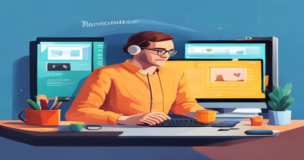 Как выбрать программу для монтажа видео: от новичка до профи