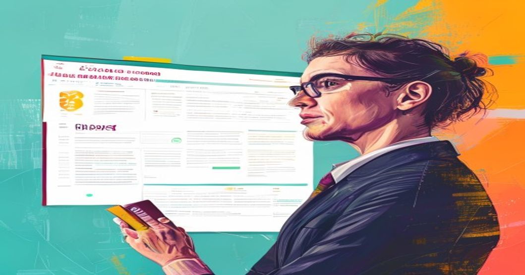 Менеджеры паролей 2026: почему вы до сих пор их не используете