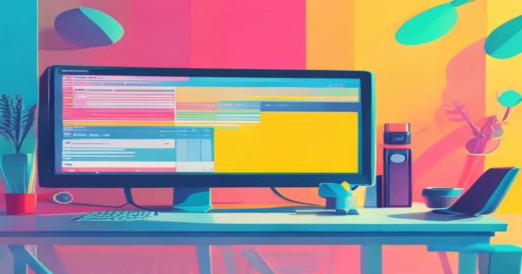 Графические редакторы без Photoshop: 7 бесплатных альтернатив, которые реально работают
