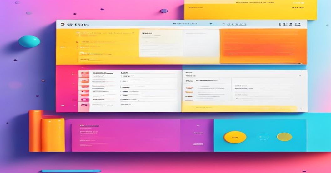 Современная вёрстка: CSS Grid, Flexbox и почему таблицы умерли