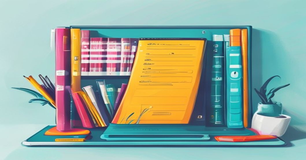 Электронные книги: почему они всё ещё актуальны в эпоху планшетов