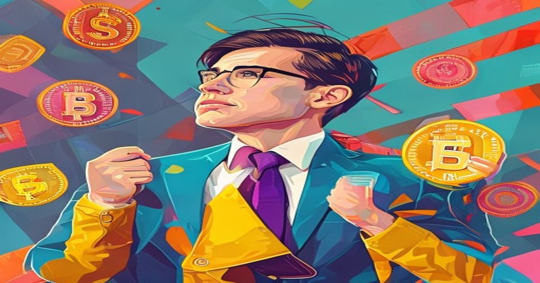 Почему рубль падает и растёт: факторы о которых молчат в новостях