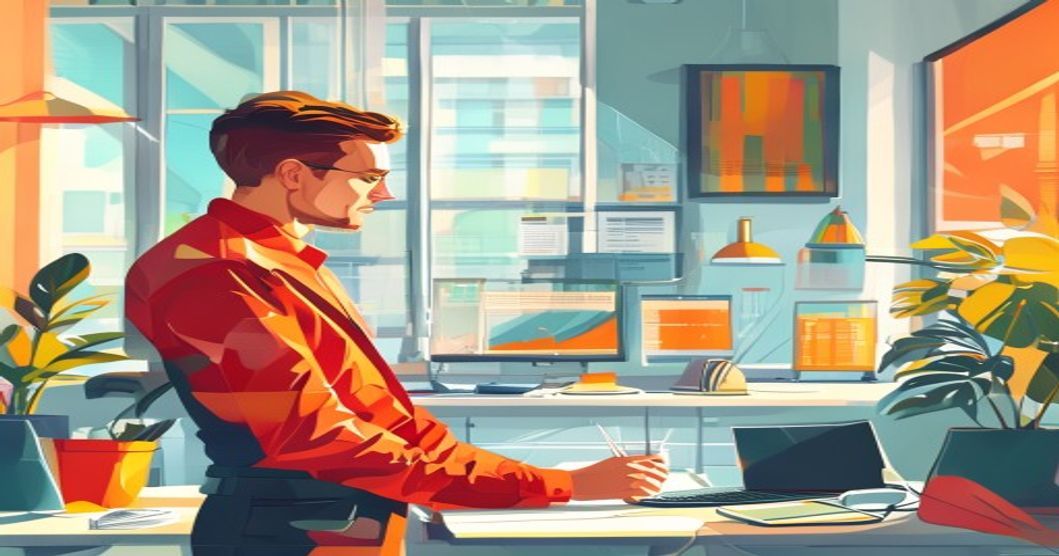 Как накопить на пенсию самому: стратегия для тех, кому 30
