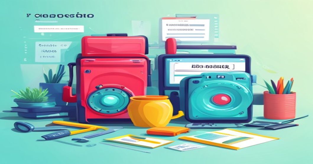Накопительное страхование жизни: инвестиции или развод? Честный разбор с цифрами и примерами