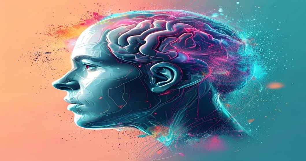 Нейроинтерфейсы 2026: Полный гид и пошаговая инструкция по подключению мозга