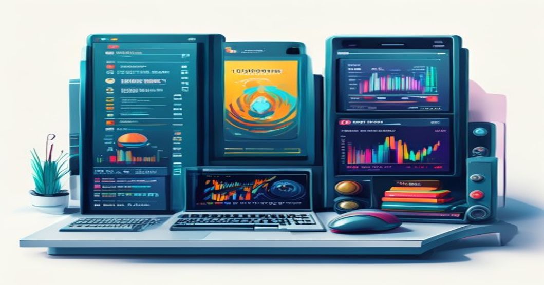 Секреты и лайфхаки: квантовые компьютеры 2026 — советы экспертов