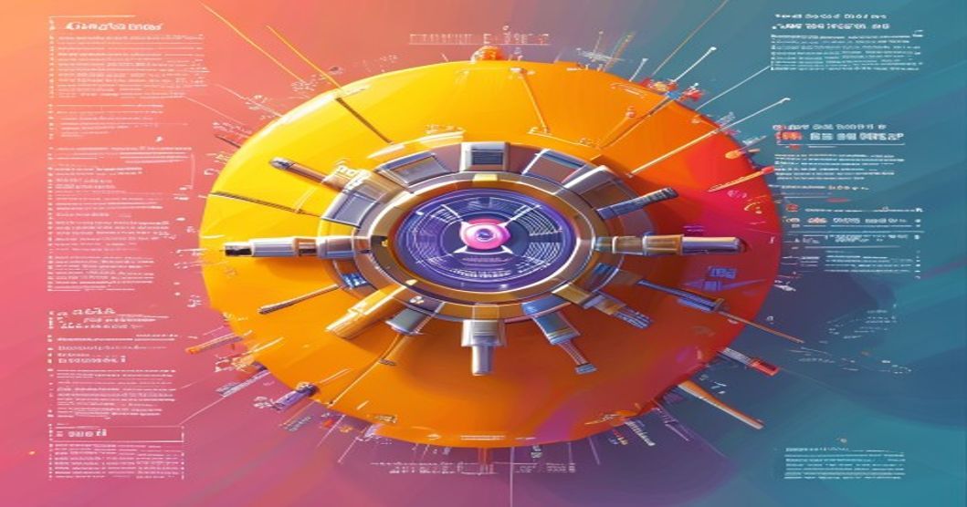 Секреты и лайфхаки: термоядерный синтез — советы экспертов