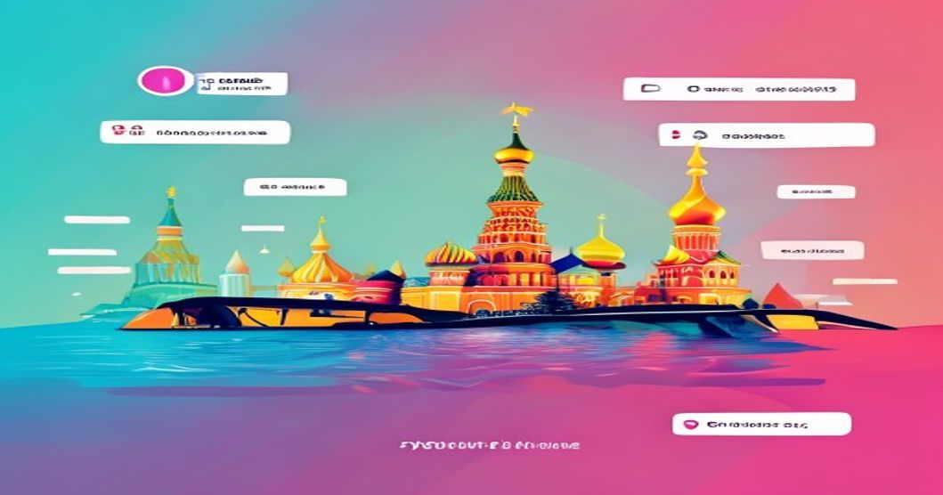 Открыты новые авиамаршруты из России: полный гид и пошаговая инструкция 2026