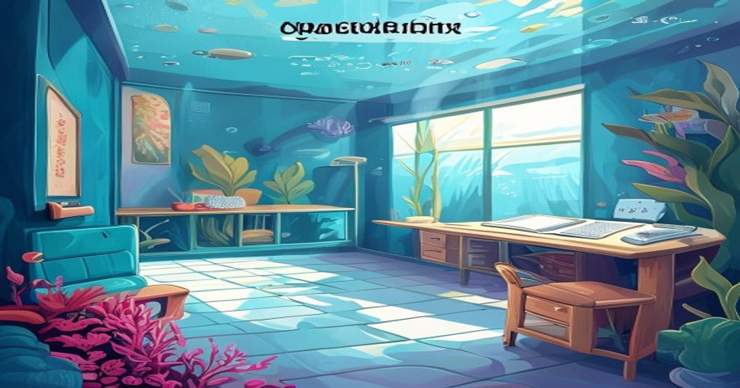 Секреты и лайфхаки: подводные отели мира — советы экспертов