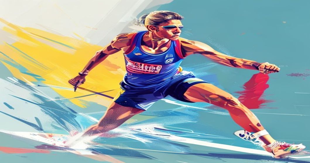 Секреты и лайфхаки: Олимпийские игры 2026 — советы экспертов