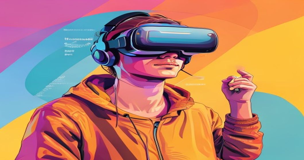 VR-игры, которые заставят вас поверить в виртуальную реальность