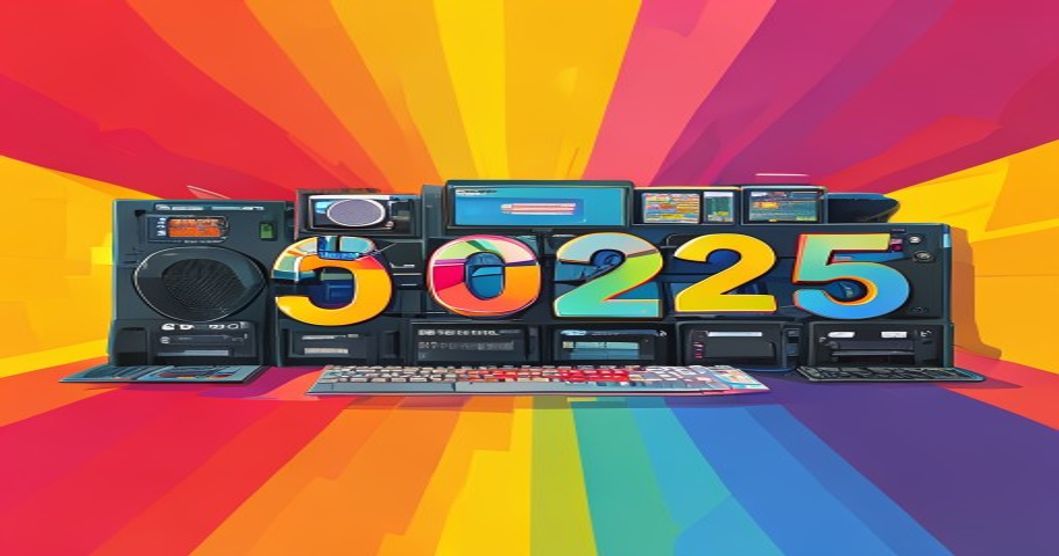 Лучшие игры 2026 года, которые уже стали классикой: полный гид и пошаговая инструкция 2026