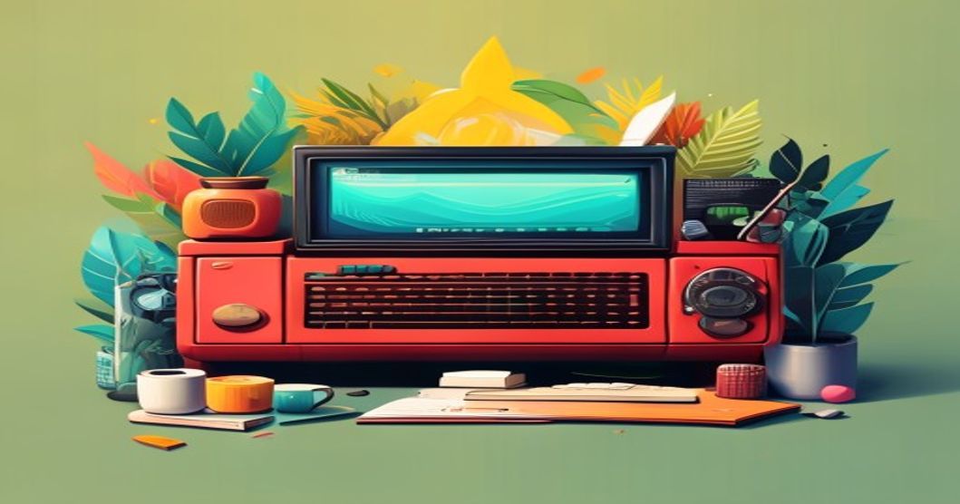 Секреты и лайфхаки: инди-игры 2026 — советы экспертов